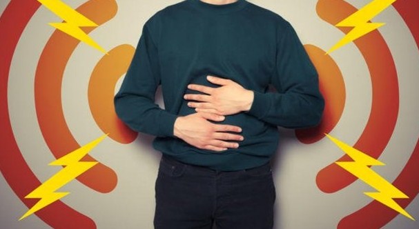 Konsultasi Syariah. 7 Manfaat Perut Lapar Prespektif