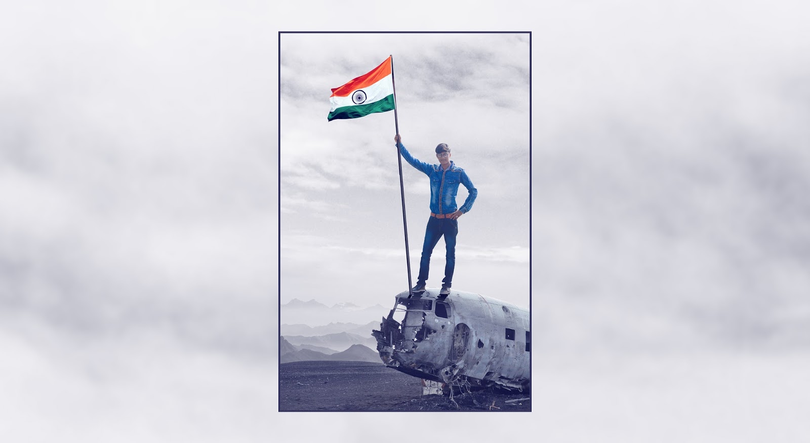 한글/소장용 라라랜드