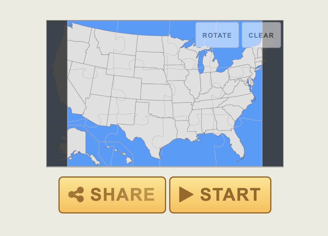 Learn Lead Grow I'm a Puzzle An Awesome Tool to Create Your Own