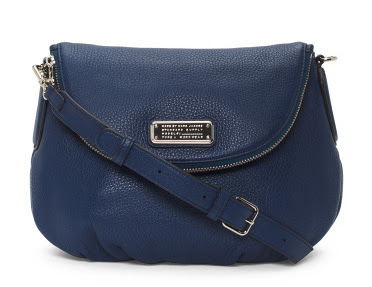 tj maxx marc jacobs handbags