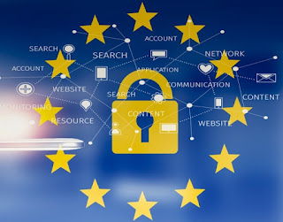 GDPR e Cookie Policy - Poracci In Viaggio gdpr-cookie-policy-poracci-in-viaggio
