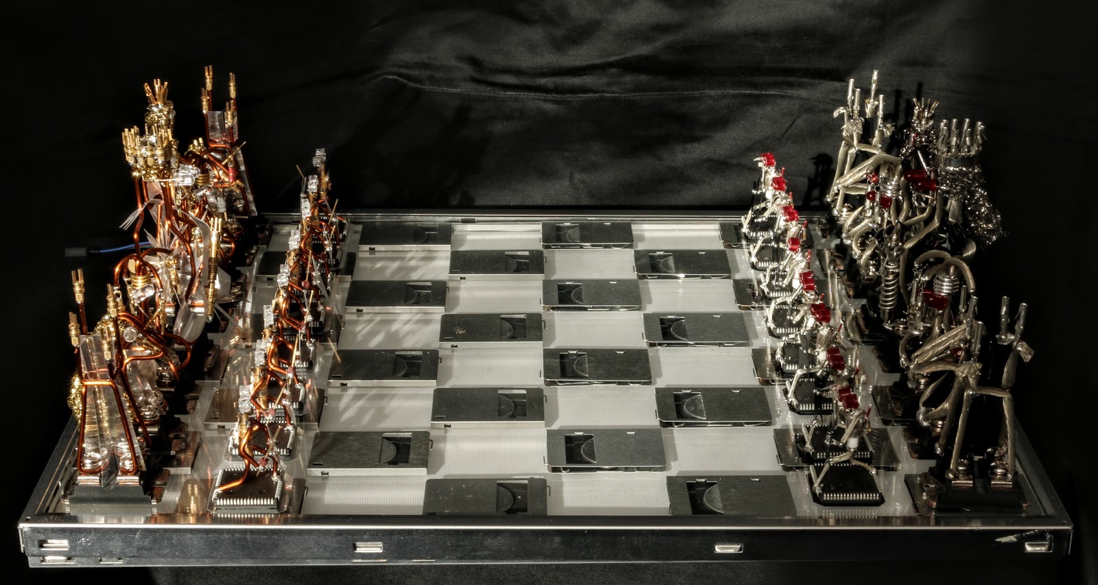 jeu en ligne game of thrones