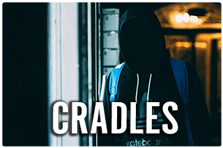 Cradles Remix Ringtone