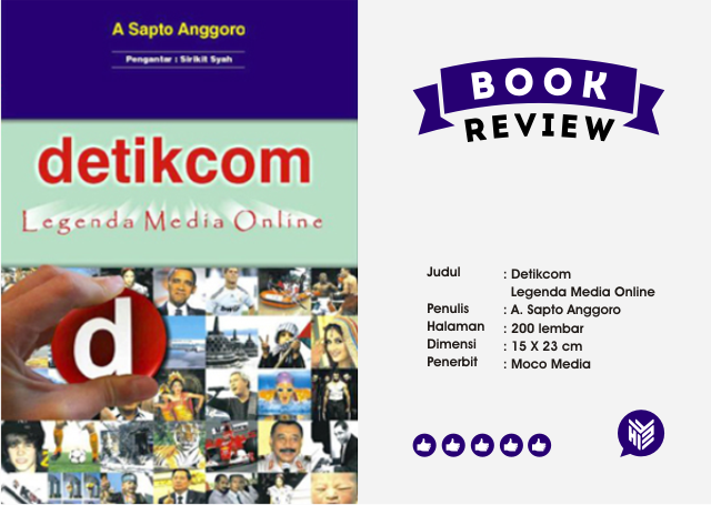 [DESIGN AND CREATIVITY]  Buku DetikCom, Detik.Com, buku online store, Buku DetikCom, Detik.Com, buku, detik news hari ini detik com terbaru detik hot news hari ini detik sepakbola berita terkini online kompas news detikcom berita hari ini