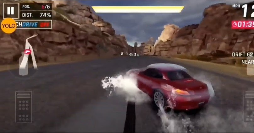 asphalt 9 unlimited tokens apk asphalt 9 unlimited tokens apk