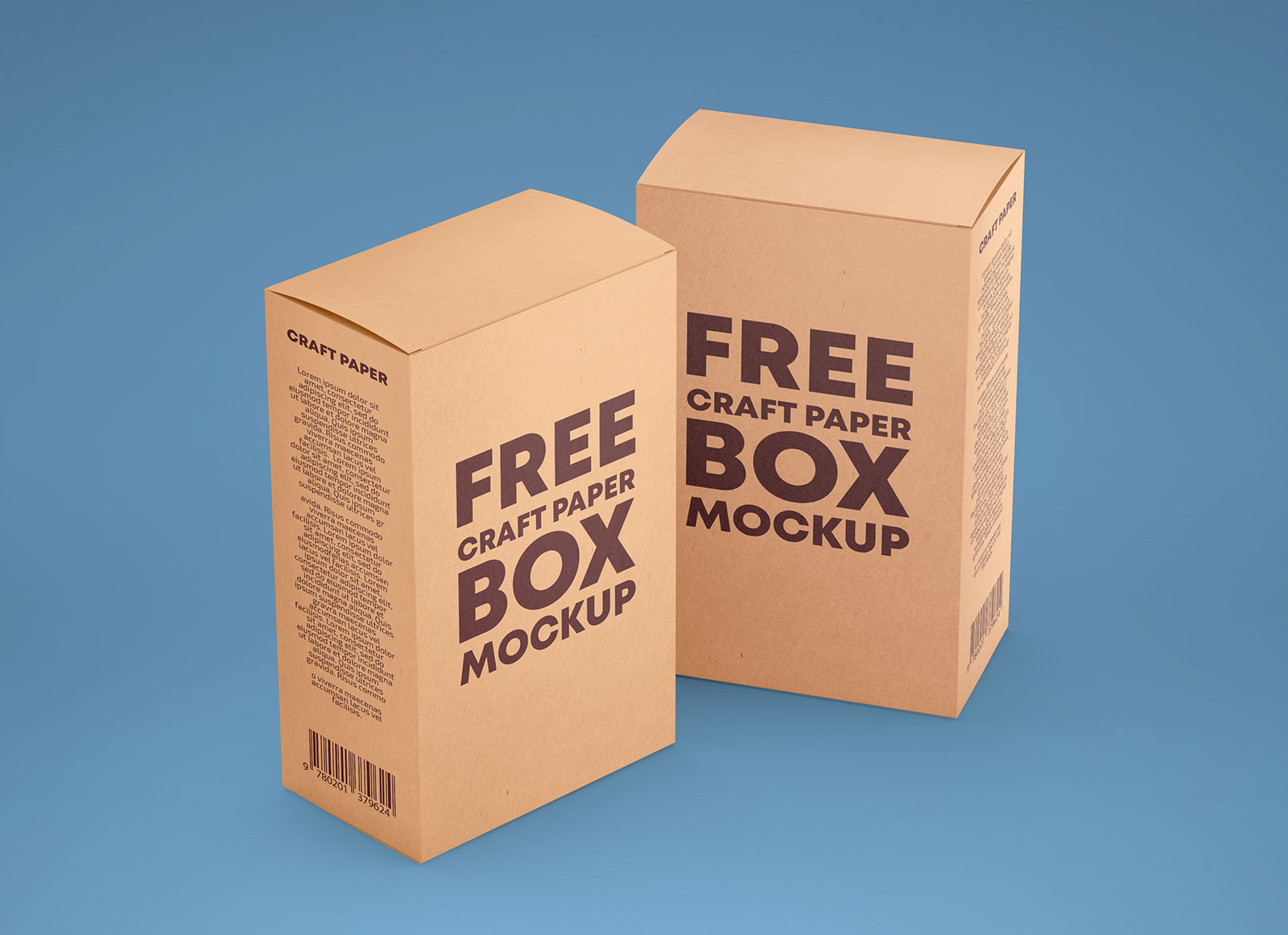 Mockup packaging. Коробка Mockup. Мокап коробки для упаковки. Картонная коробка Mockup.