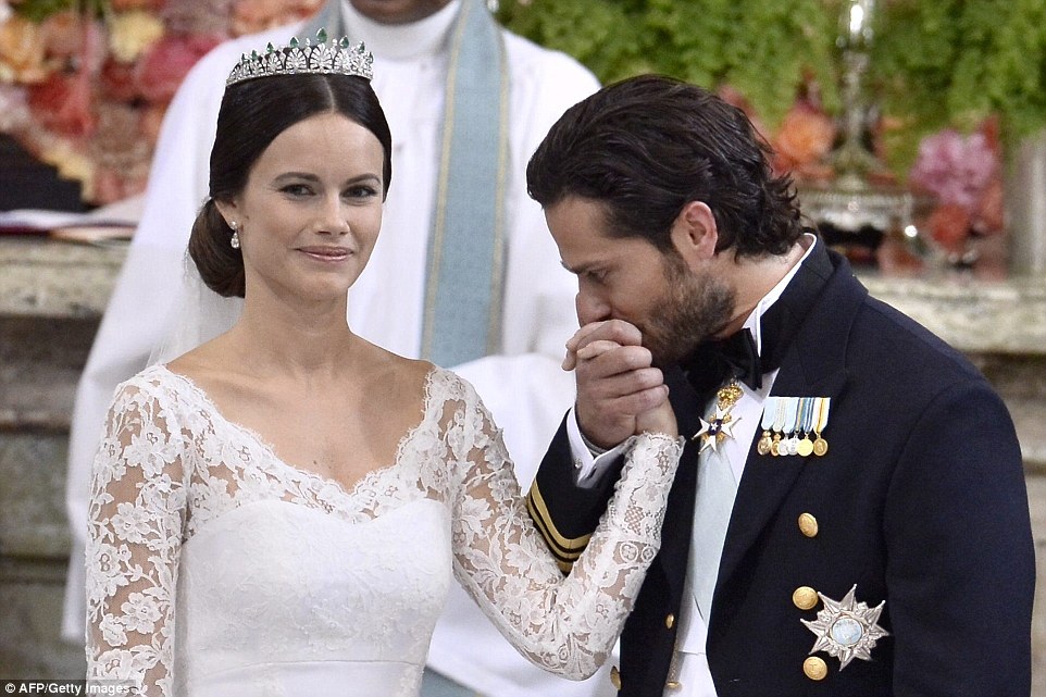Prince Carl Philip Naked Prince Carl Philip Naked