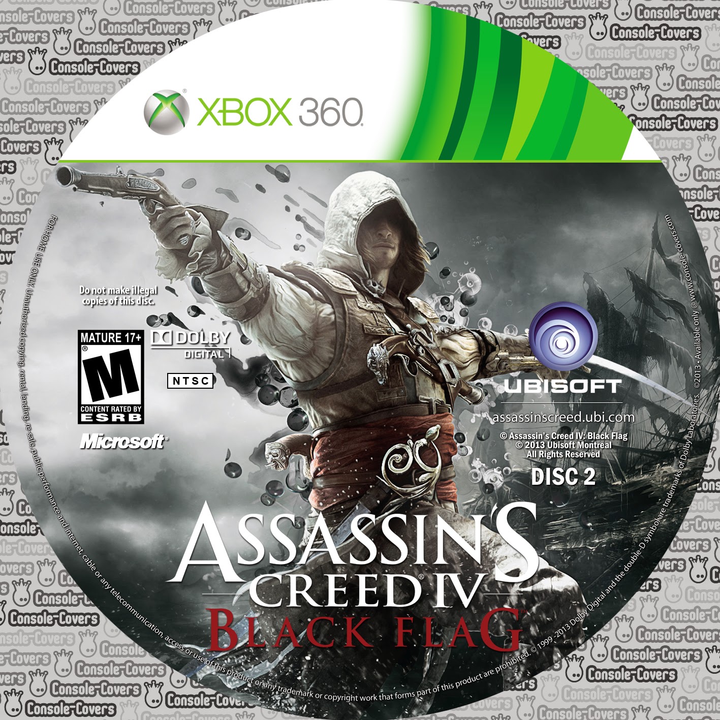 Игры xbox 360 москва. Assassin's Creed Xbox 360 диск. Диски для Xbox 360 ассасин. Assassins Creed 2 Xbox 360 пиратский диск. Пиратские диски хбокс 360.