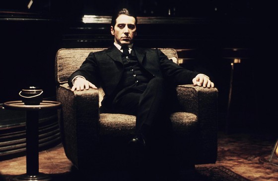 godfather-3.jpeg