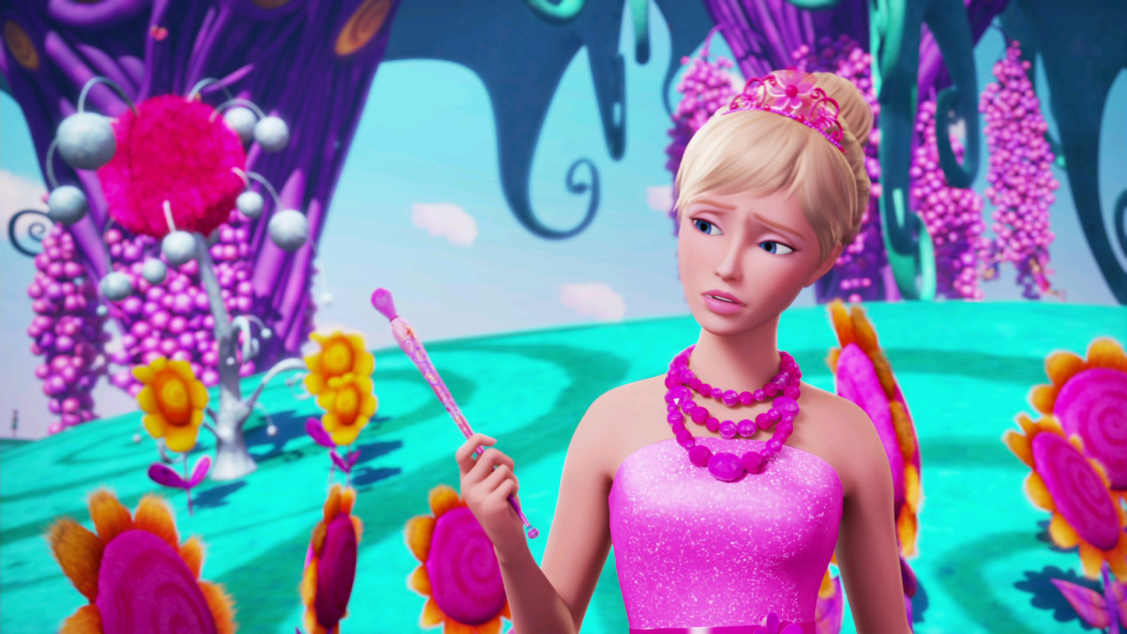 Barbie.and.The.Secret.Door.2014.BluRay.1