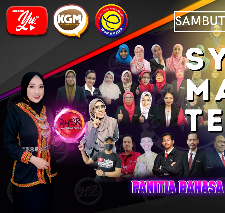 9+ Syair Kl Siang