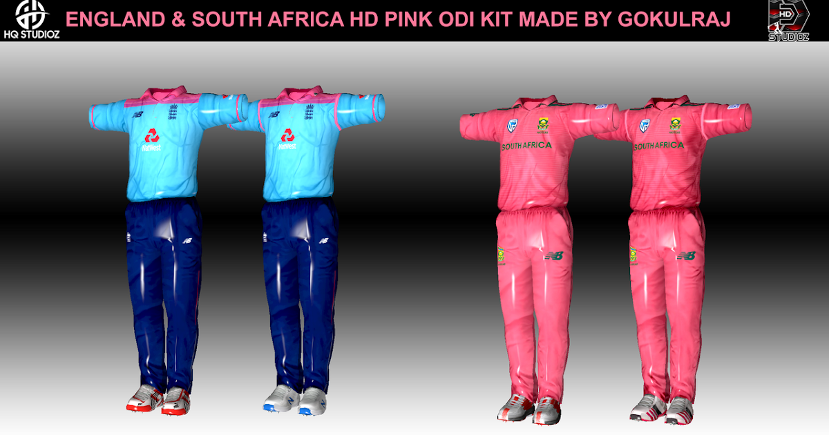 england pink cricket jersey