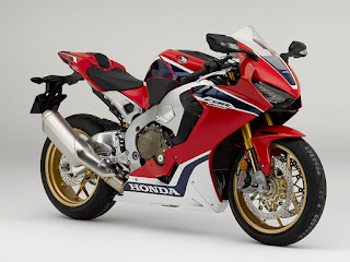 CBR1000RR-Fireblade-Terbaru-Akan-Dijual-di-Indonesia?