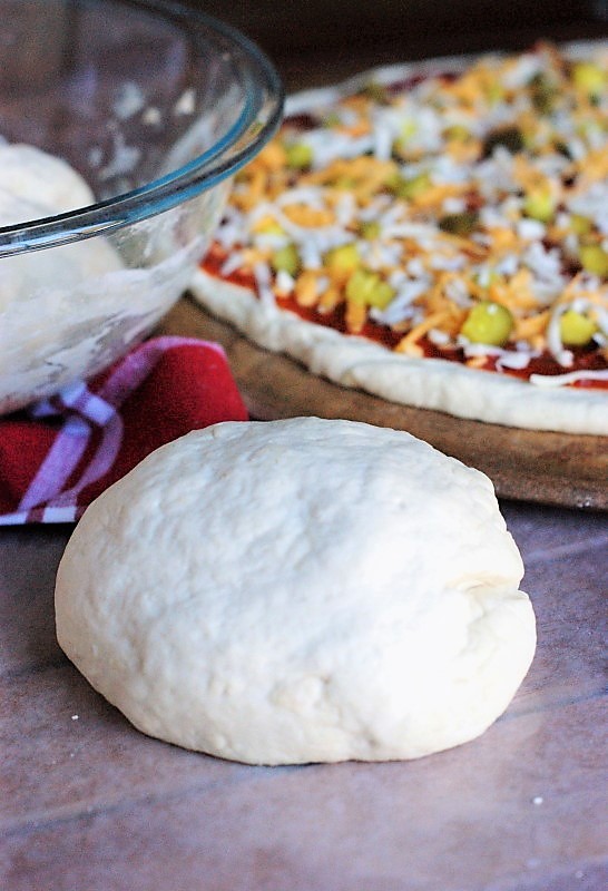 The Secret Of Free online porn