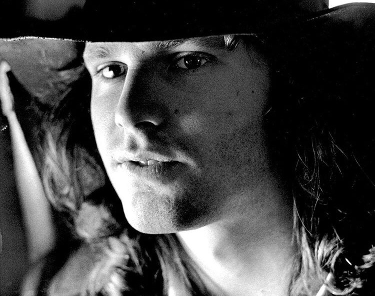 jim morrison judy huddleston jim morrison judy huddleston