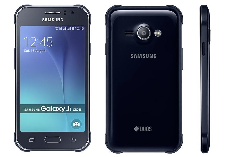 Samsung J1 SM-J111F CERT File 100% Working Free Download