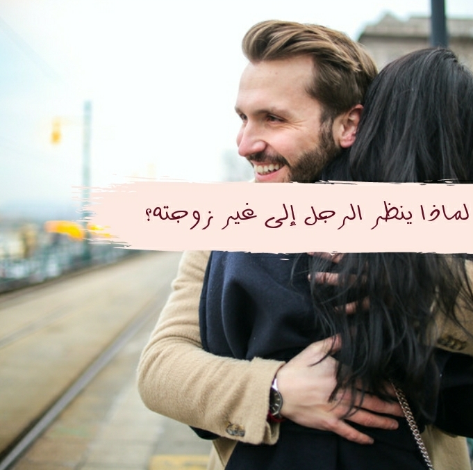 pharmacist main custom 6 رجل إلى إمرأة Induce spontaneous Drive out