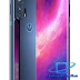 سعر ومواصفات هاتف Motorola Edge+ واهم مميزات وعيوب الهاتف بالكامل سعر ومواصفات هاتف Motorola Edge+ واهم مميزات وعيوب الهاتف بالكامل