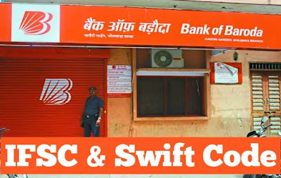 Bhilwara bank of Baroda ifsc code & swift bic Code main branch Nagori Garden बैंक ऑफ बड़ौदा आईएफएससी कोड भीलवाड़ा - bank of Baroda (BOB) main branch bhilwara ifsc code and Swift bic Code