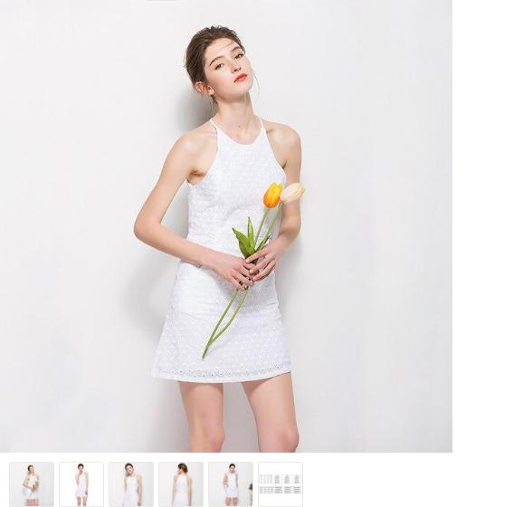 Next Jeans Ladies Sale - Online Sale Offers - Eautiful Dresses Online South Africa - White Dresses For Women