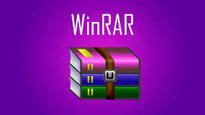 winrar download windows 10