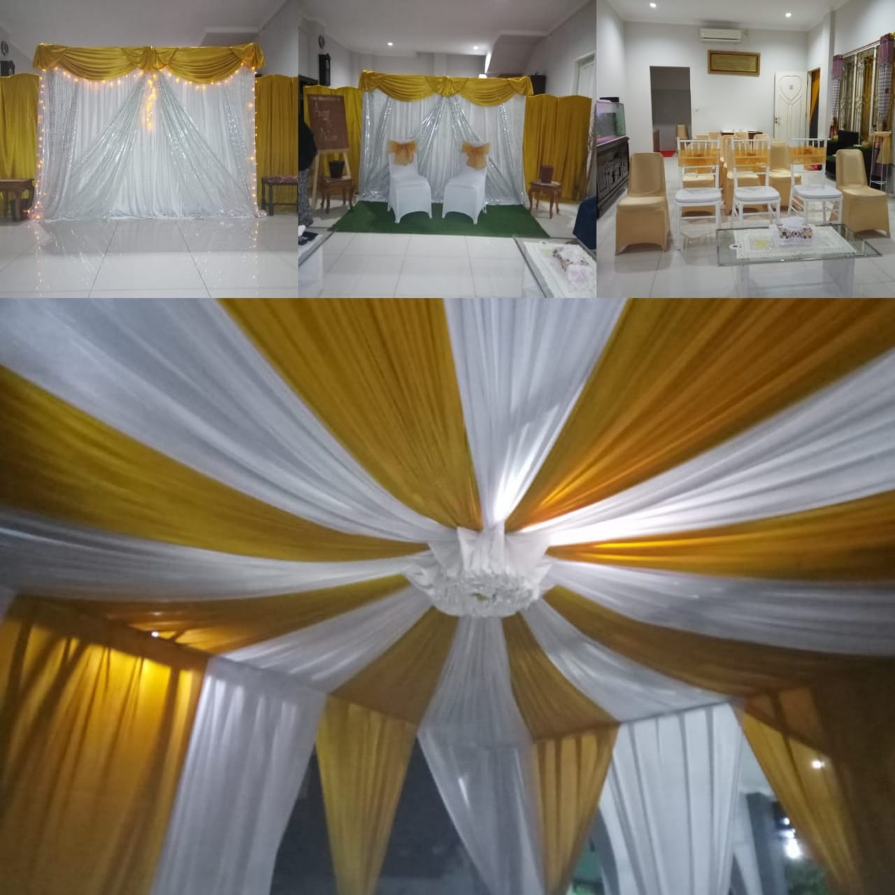 Sewa Tenda Toha Bandung Sewa Tenda Toha Bandung, Sewa Round Table Bandung