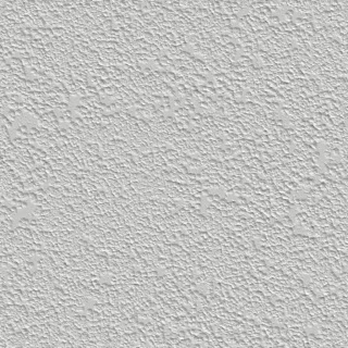 Tileable Stucco Wall Texture #8