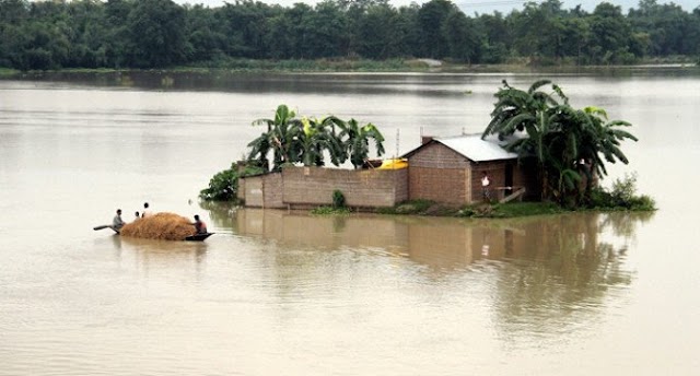 বরাক তম্পাক্তগী ফোঙবা পাউ-চে শিংদগী মরুওইবা পাউ খরা- ১৪/০৬/২০১৮