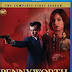 Pennyworth: The Complete First Season
