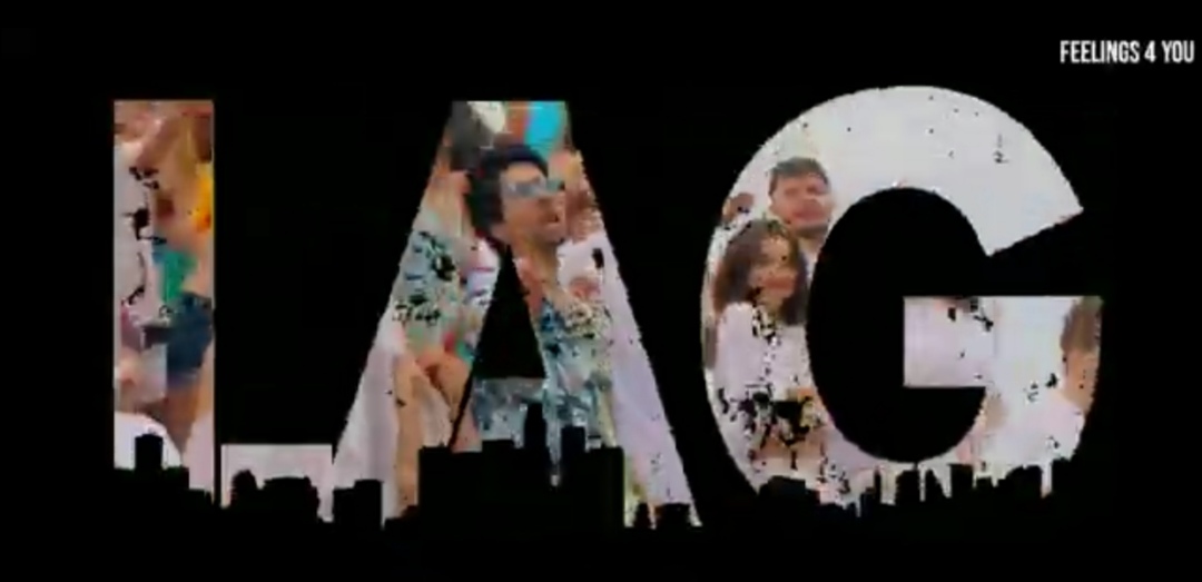 Jee Karda Whatsapp Status Video Download Hardy Sandhu Usahakan kalian download sebagai review saja, belilah cd original atau kalian beli secara online seperti di itunes untuk mendukung semua artis agar terus berkarya. jee karda whatsapp status video