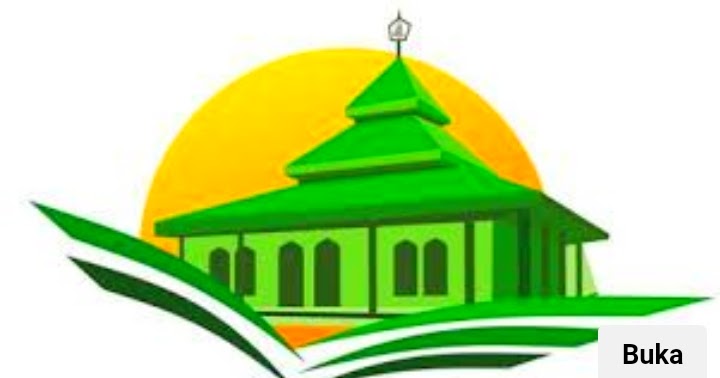 Syarat Merubah Nama Musholla Menjadi Masjid Kampoeng News