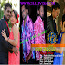 SUGESH DEVINDA (NEW SONG)