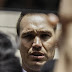 George Forsyth lidera intención de voto pero con baja de 10 puntos en un mes, según Datum