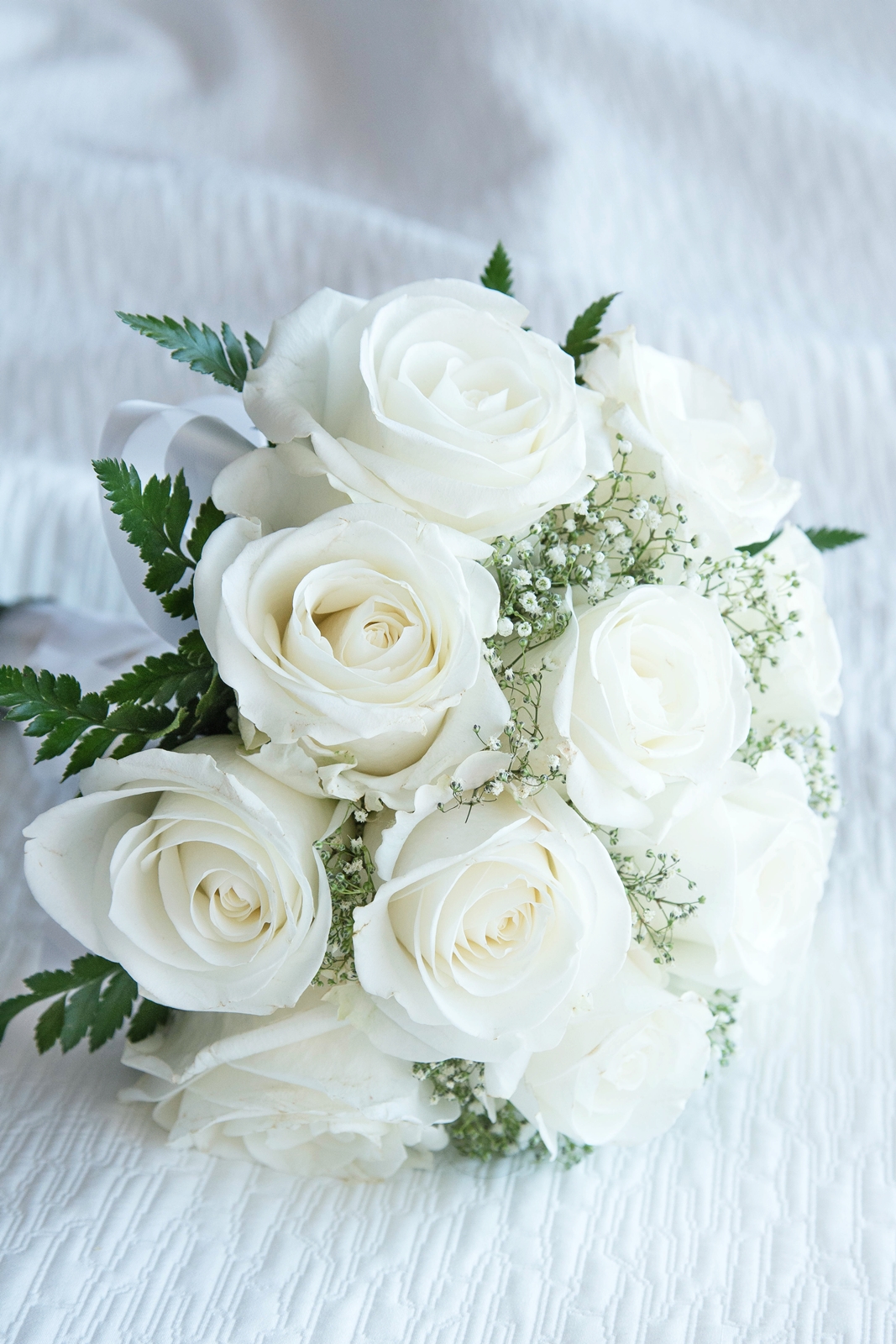 Zuruck Aus Las Vegas Sinnenrausch Der Kreative Diy Blog Fur