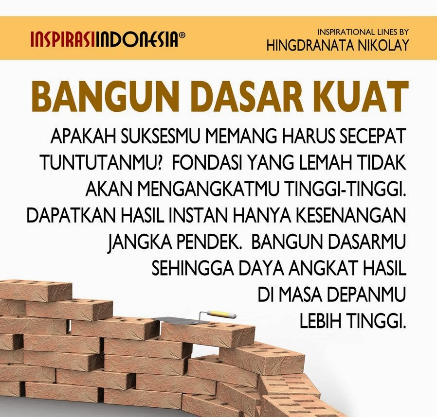 Happiness, kindness, and smile :): inspirasi indonesia by Hingdranata