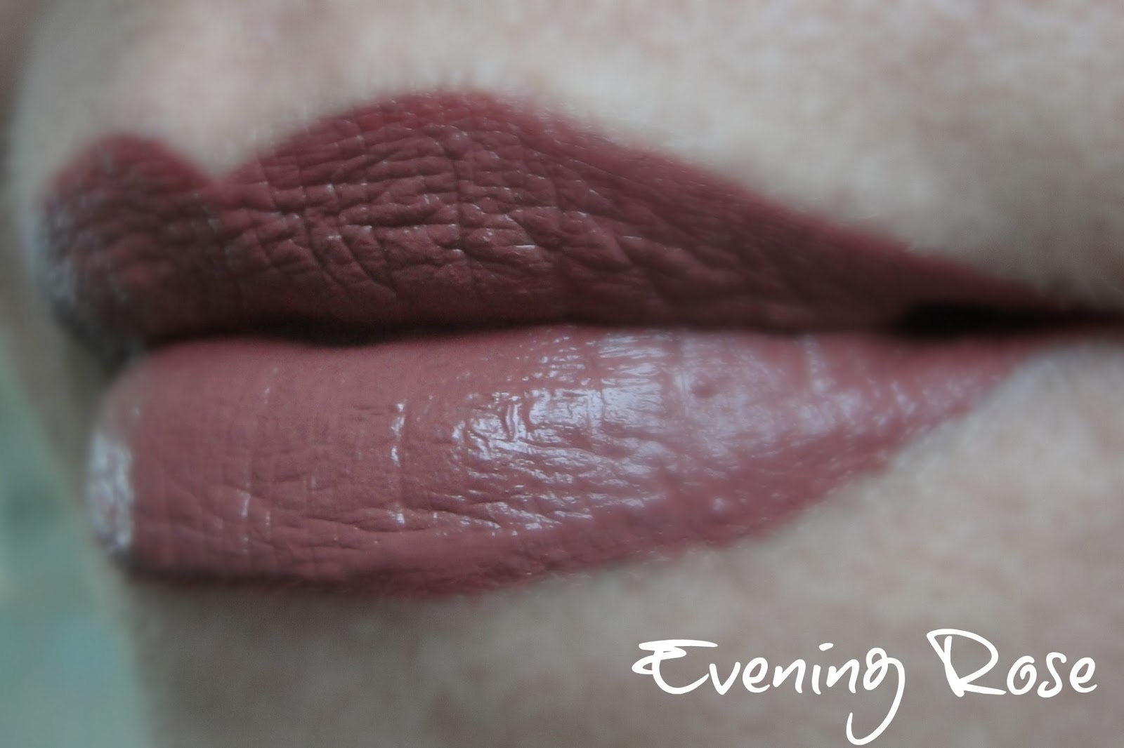 Pixi Liquid Lipstick Review & Swatches PixiBeauty