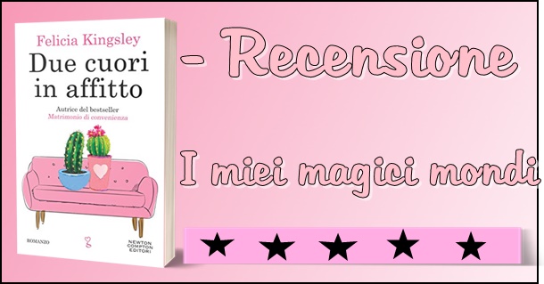 SCARICA SINGLES 2 CUORI IN AFFITTO