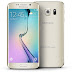 Mengintip Harga Dan Spesifikasi Samsung Galaxy S6 Edge Mengintip Harga Dan Spesifikasi Samsung Galaxy S6 Edge