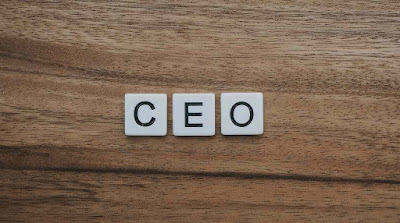 Ceo-full-form-in-hindi Ceo-full-form-in-hindi