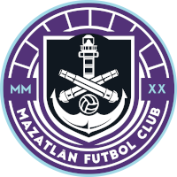 MAZATLN FUTBOL CLUB
