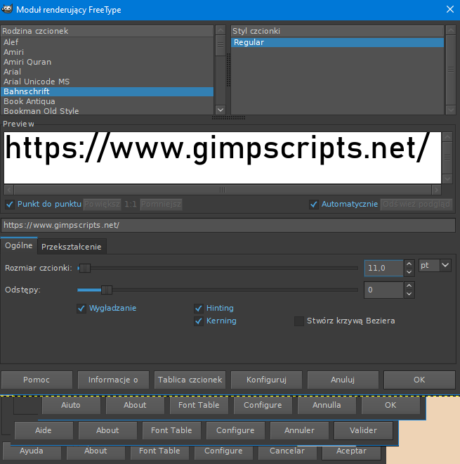 separate gimp 2.8 download