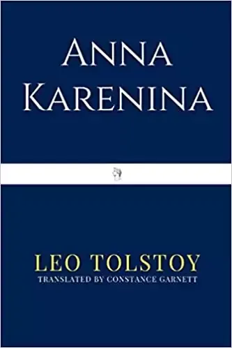 book-review-anna-karenina-by-leo-tolstoy