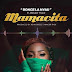 AUDIO < Bonge la Nyau Ft AMIGER TYGE _ MAMACITA | Download 