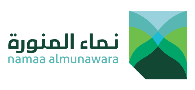 وظائف فى نماء المنورة فى السعودية وظائف فى نماء المنورة فى السعودية