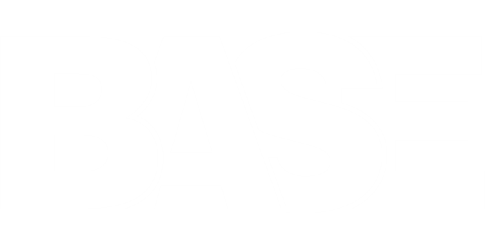 BASE_E