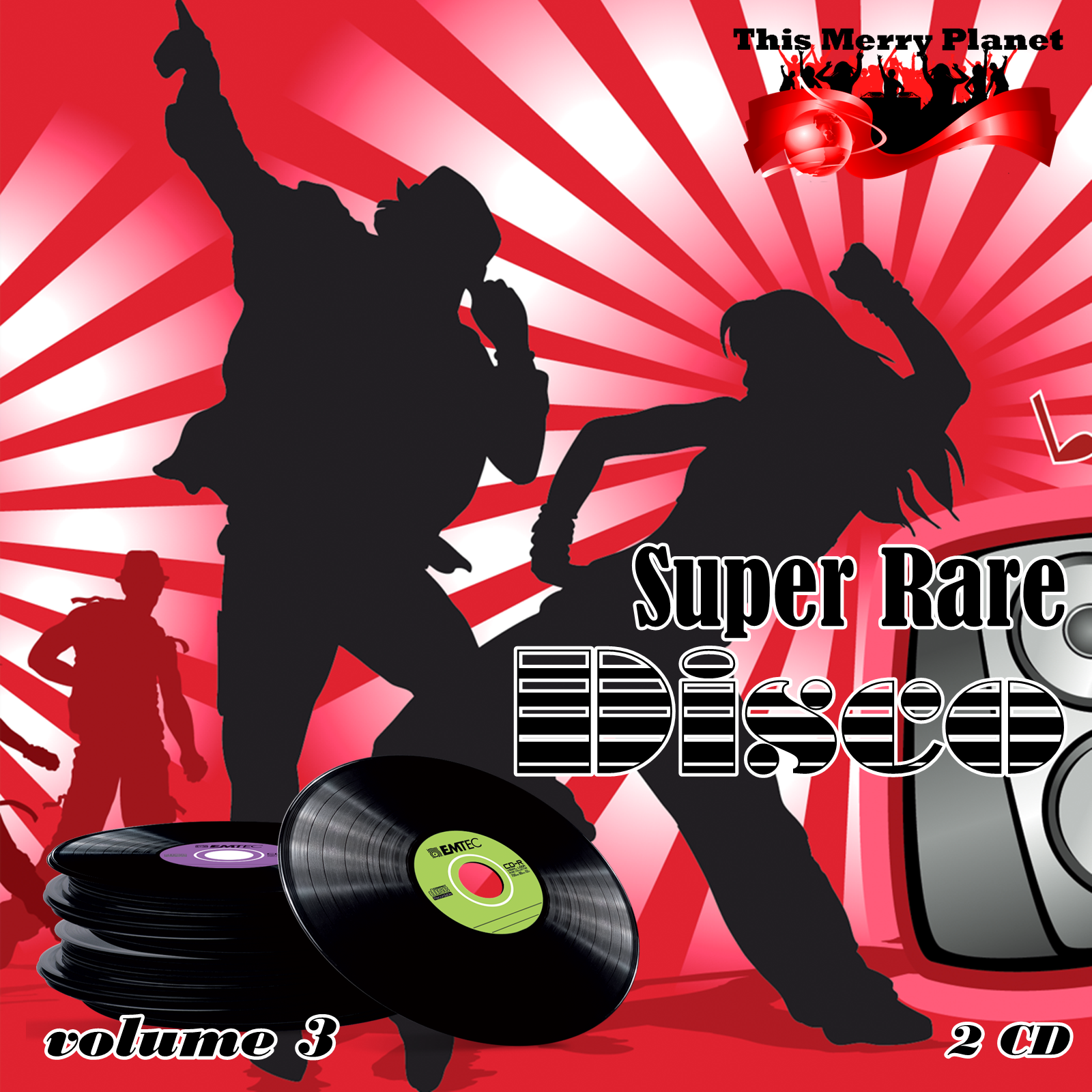 Disco Planet mp3. Super rare Mixtape Vol 1. Disco rare Raisins Vol. 11. Super rare музыка.
