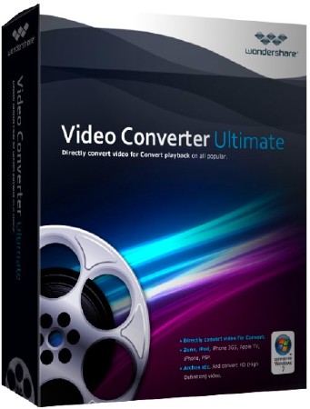wondershare video converter ultimate 10.4.1 serial key wondershare video converter ultimate 10.4.1 serial key