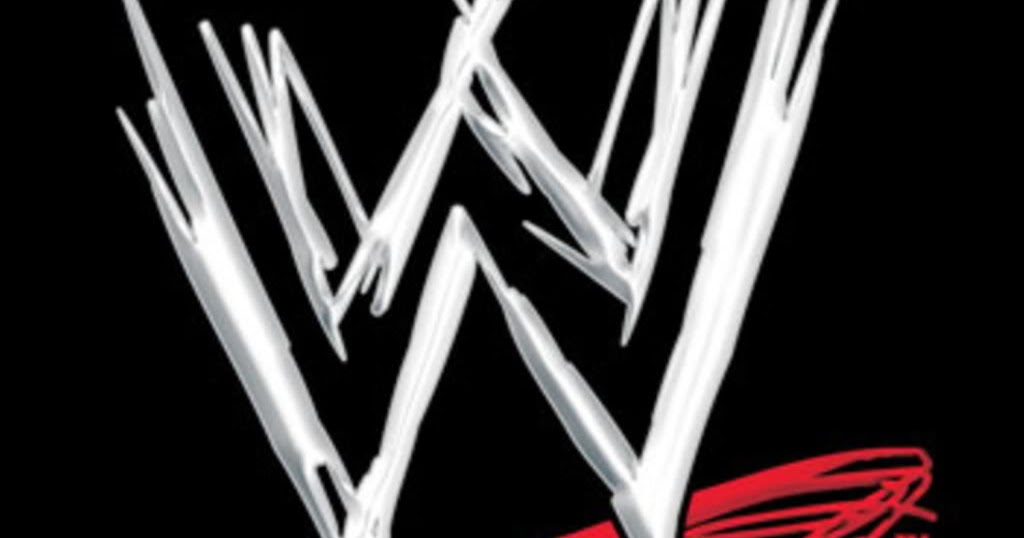 WWE Smackdown House Show results from 12/28 in Nashville, TN