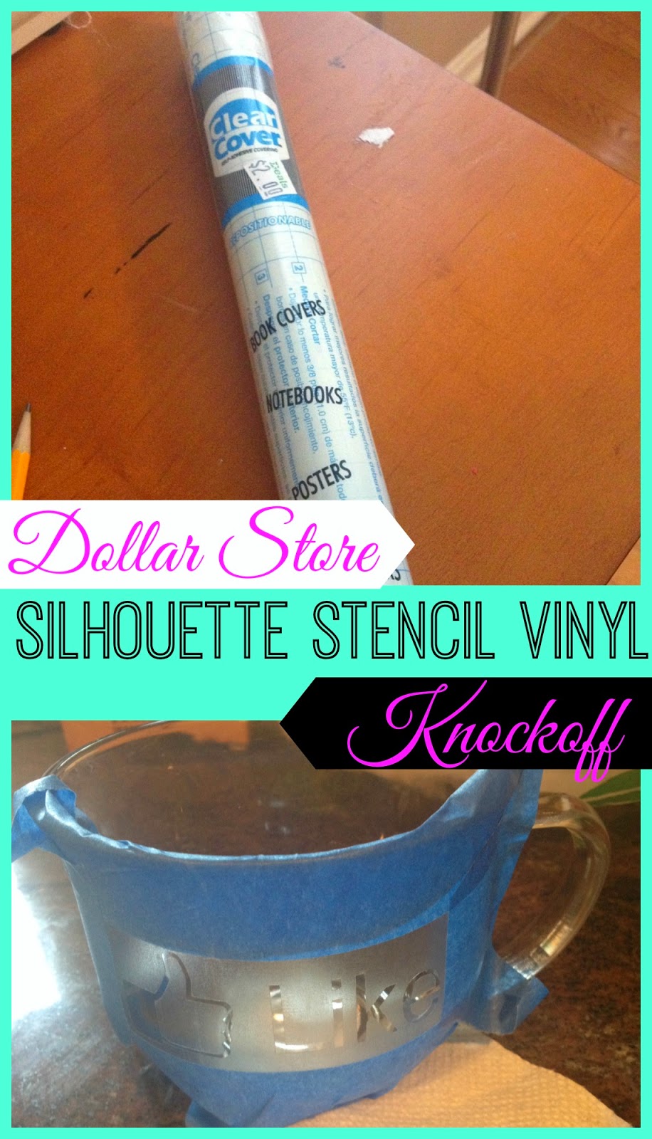 Adhesive Shelf Liner Dollarama edu.svet.gob.gt