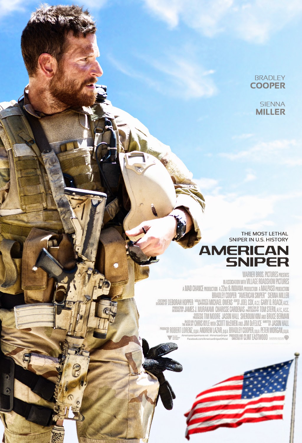 Watch quot American Sniper 2014 quot movie in HD Watch Full HD Movie 2015 Online Watch quot American Sniper 2014 quot movie in HD Watch Full HD Movie 2015 Online
